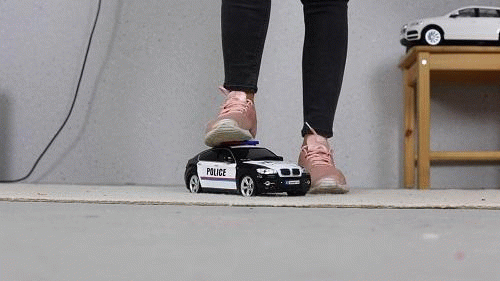 ayat-large-rc-cars-bruder-toys-guitar-model-boats-trains-crush-sneakers